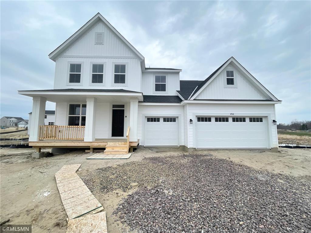 4918 162nd Circle N Hugo MN 55038 6639391 image1