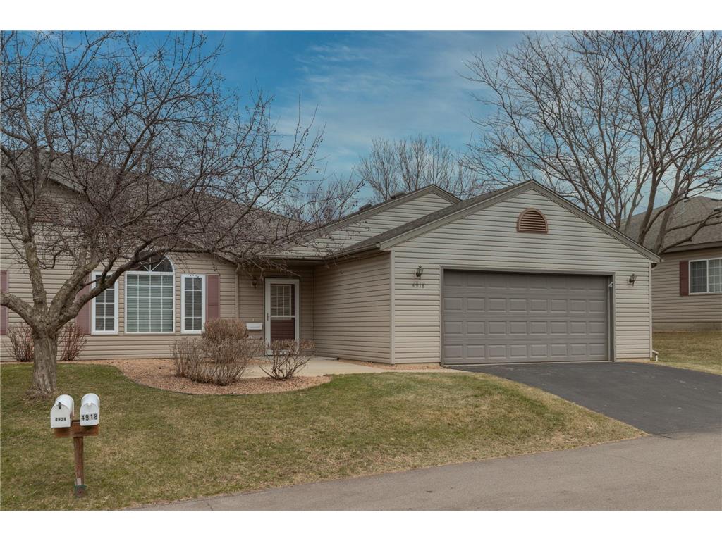 4918 32nd Avenue NW Rochester MN 55901 6176644 image1