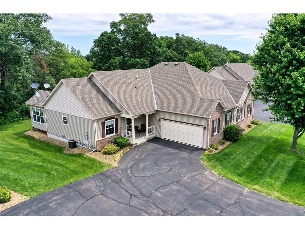 4918 384th Trail North Branch MN 55056 6450179 image1