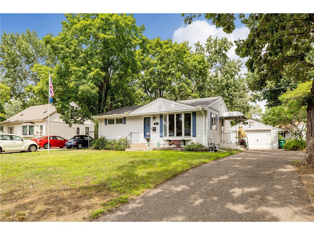 4918 53rd Avenue N Crystal MN 55429 6393822 image1