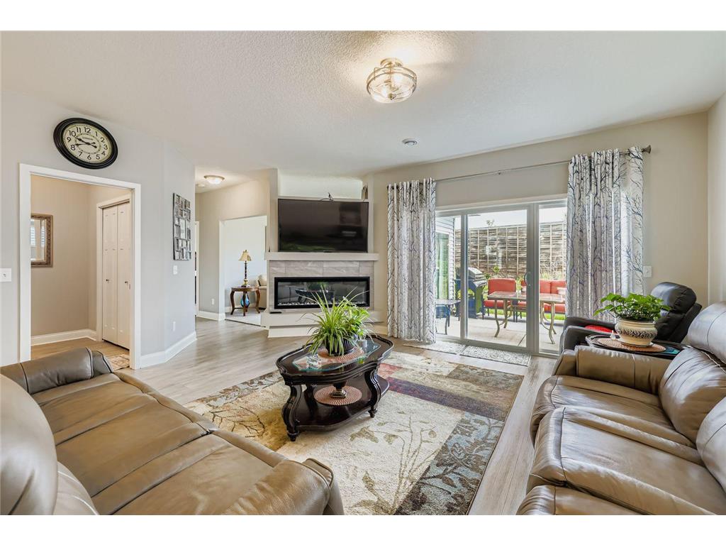 4918 93rd Way N Brooklyn Park MN 55443 7023048 image1