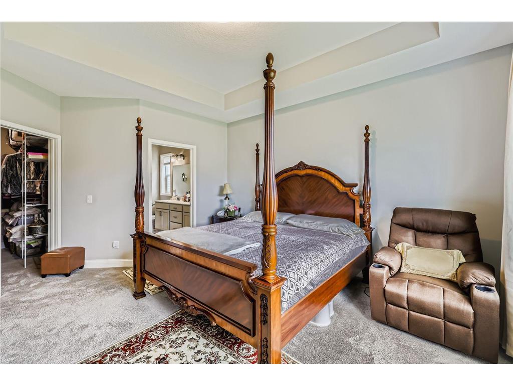 4918 93rd Way N Brooklyn Park MN 55443 7023048 image12