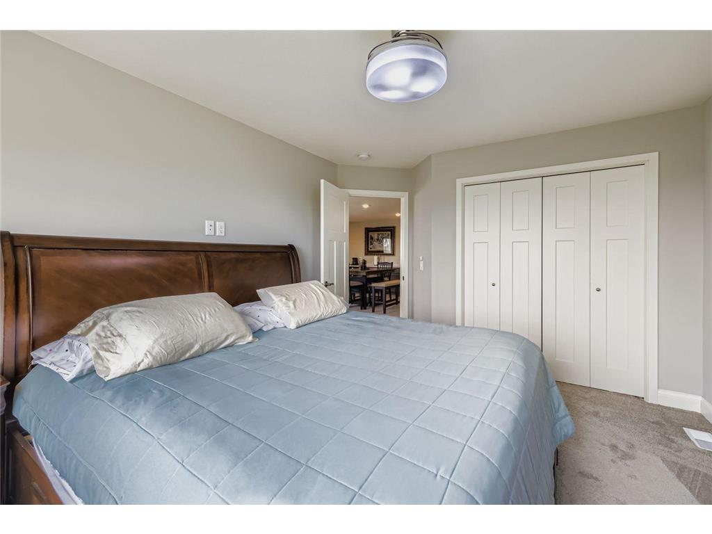 4918 93rd Way N Brooklyn Park MN 55443 7023048 image19