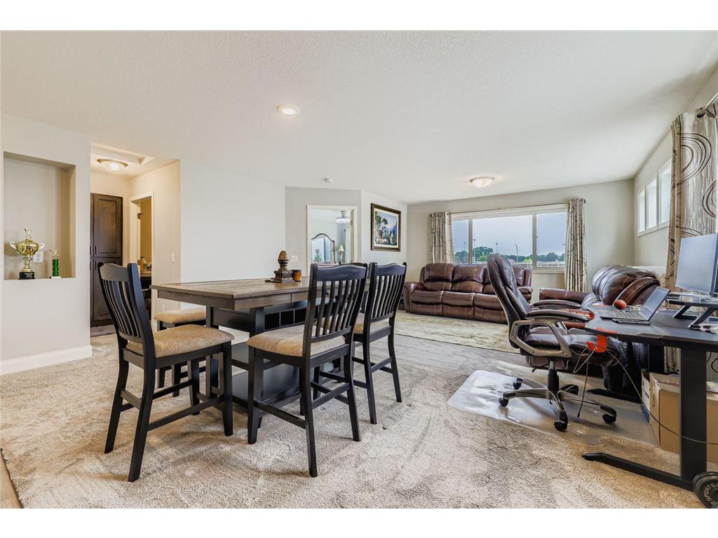 4918 93rd Way N Brooklyn Park MN 55443 7023048 image22