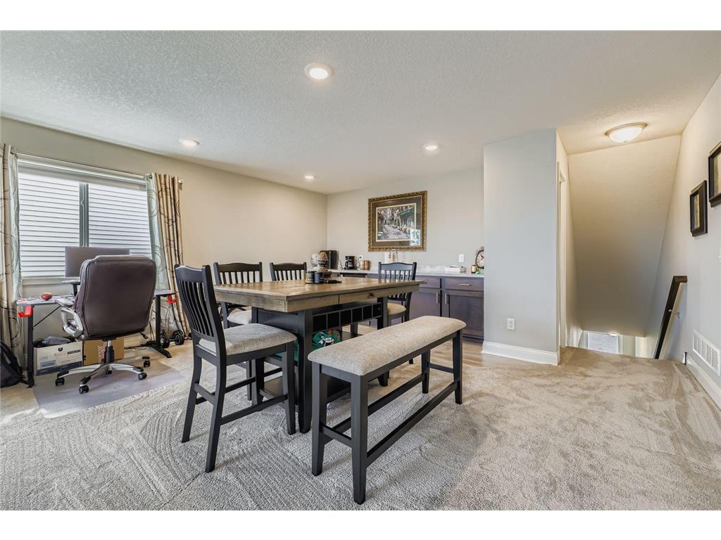 4918 93rd Way N Brooklyn Park MN 55443 7023048 image23