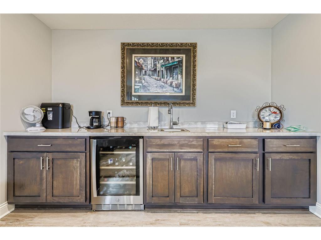 4918 93rd Way N Brooklyn Park MN 55443 7023048 image24