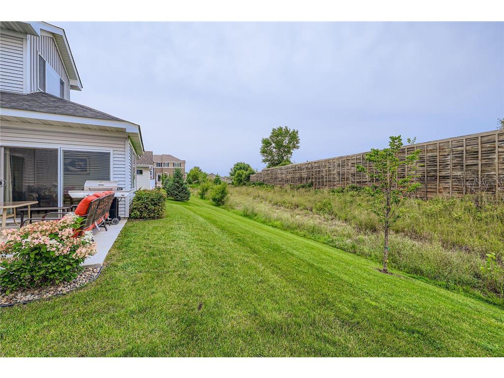 4918 93rd Way N Brooklyn Park MN 55443 7023048 image27