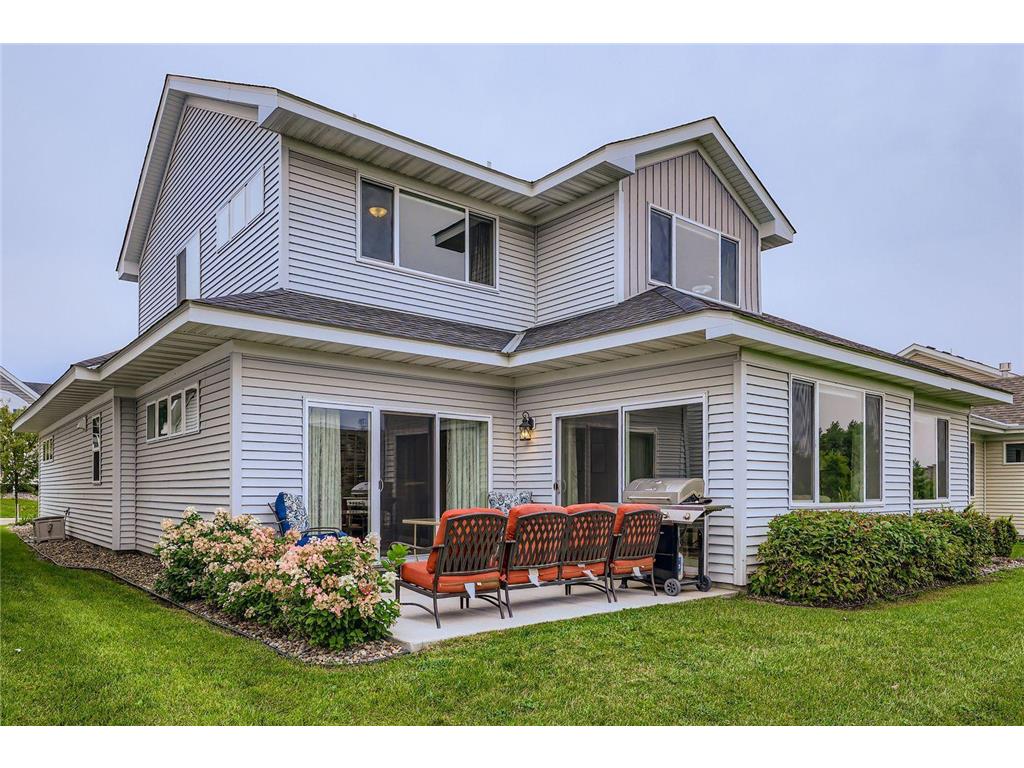 4918 93rd Way N Brooklyn Park MN 55443 7023048 image28