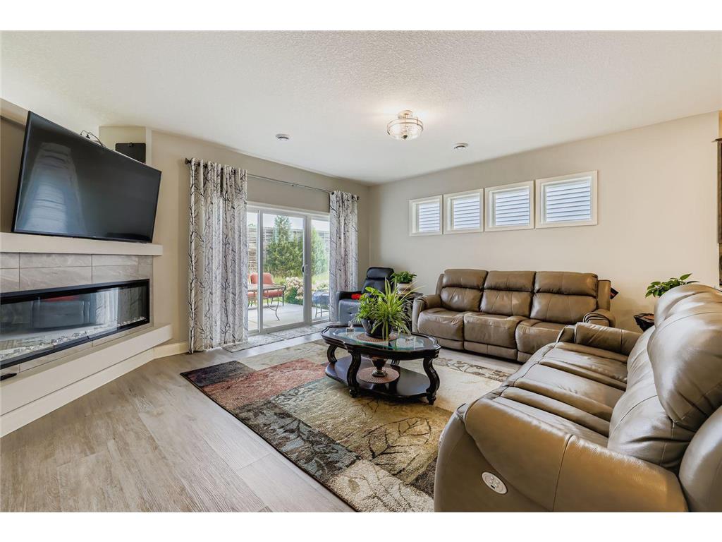 4918 93rd Way N Brooklyn Park MN 55443 7023048 image3