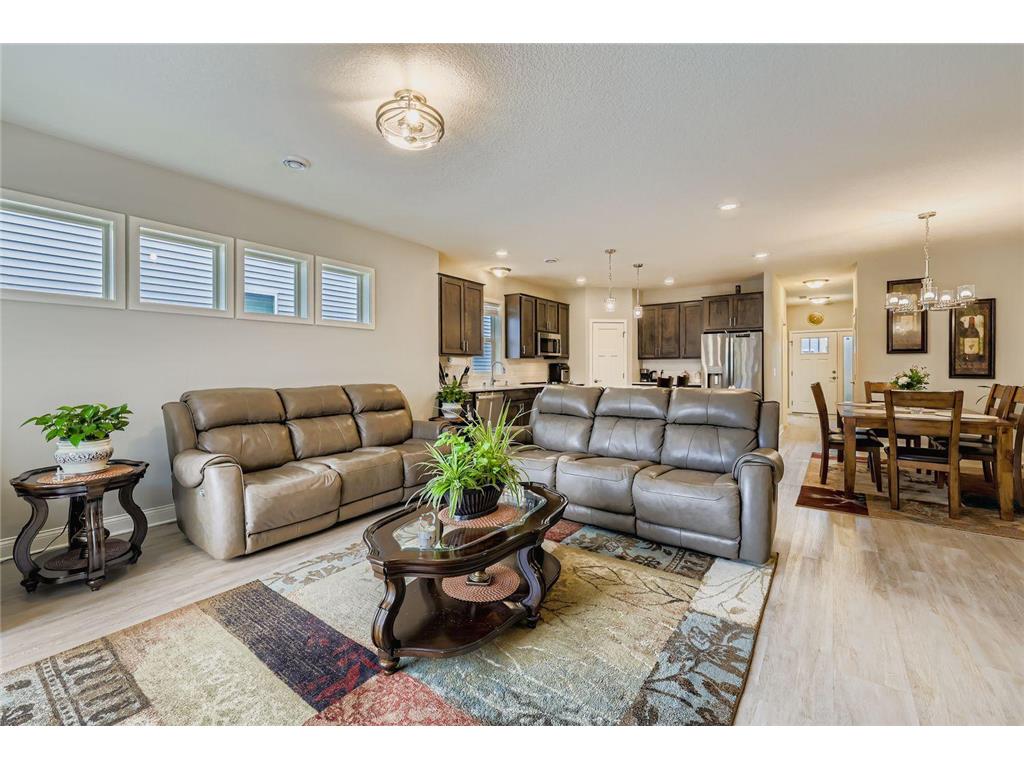 4918 93rd Way N Brooklyn Park MN 55443 7023048 image6