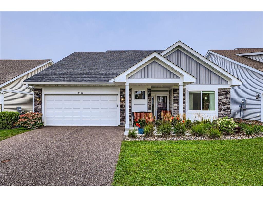 4918 93rd Way N Brooklyn Park MN 55443 7023048 image7