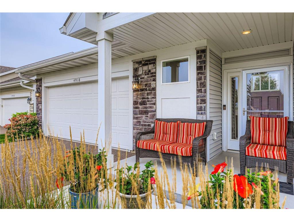 4918 93rd Way N Brooklyn Park MN 55443 7023048 image8
