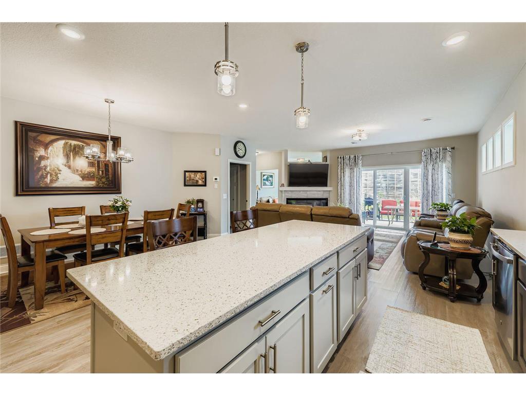 4918 93rd Way N Brooklyn Park MN 55443 7023048 image9