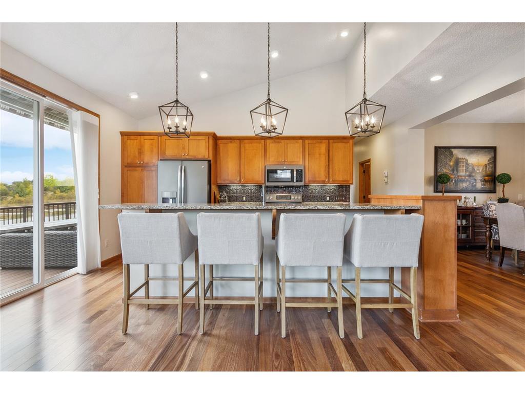 4918 Bulrush Boulevard Shakopee MN 55379 - Dean 6618746 image1