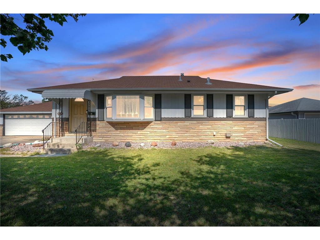 4918 Howe Lane Brooklyn Center MN 55429 6588005 image1