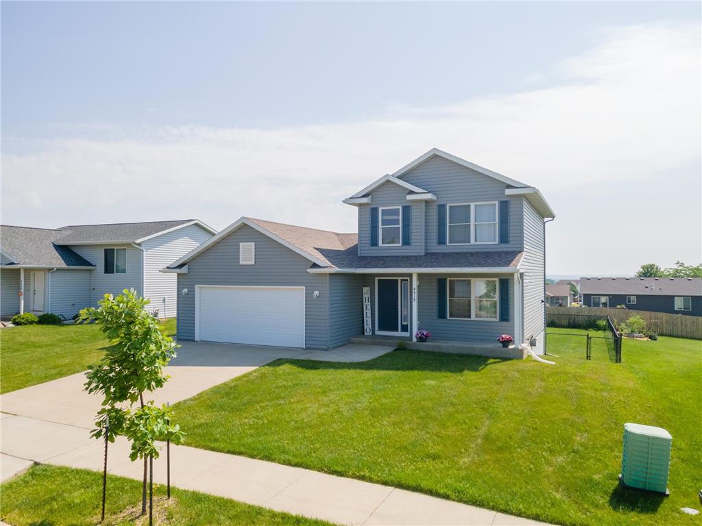 4918 King Arthur Drive NW Rochester MN 55901 6375541 image1