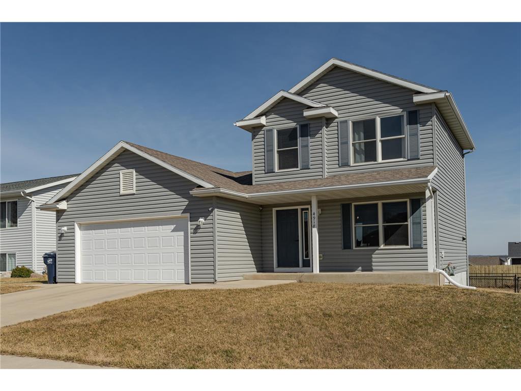 4918 King Arthur Drive NW Rochester MN 55901 6526327 image1