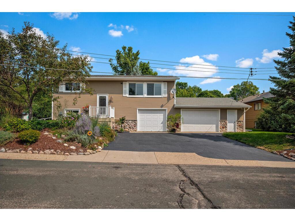 4918 Monmouth Road Mound MN 55364 6415061 image1