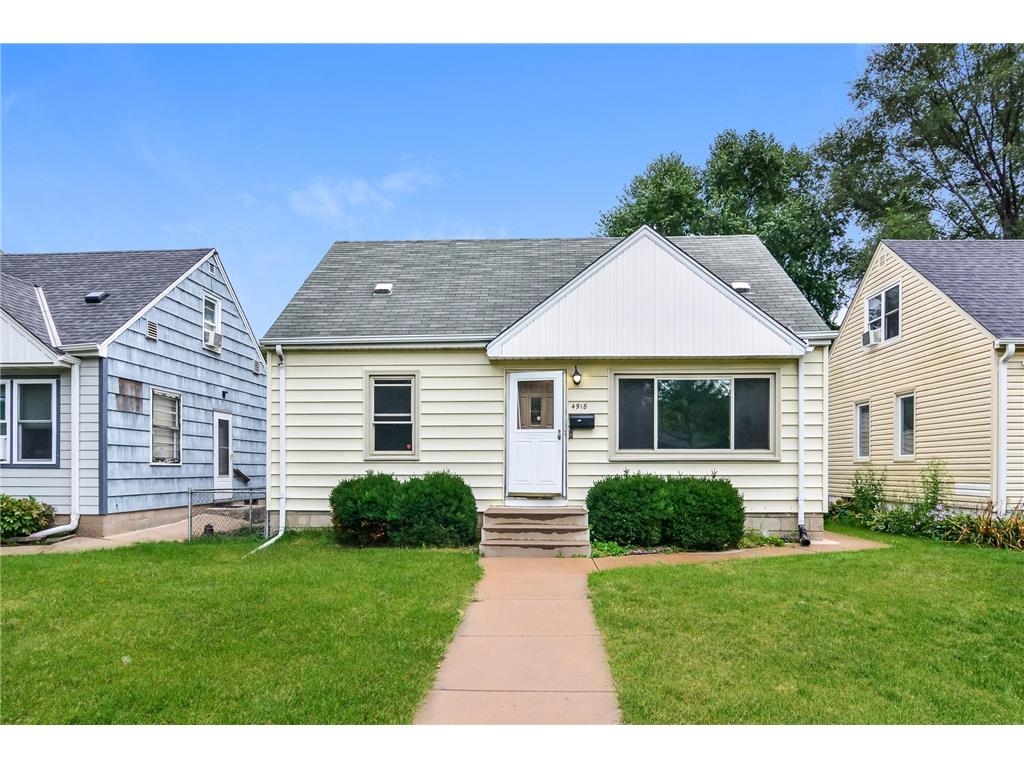 4918 Morgan Avenue N Minneapolis MN 55430 6794996 image1