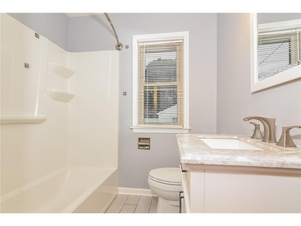 4918 Morgan Avenue N Minneapolis MN 55430 6794996 image10