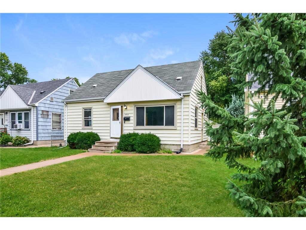 4918 Morgan Avenue N Minneapolis MN 55430 6794996 image11