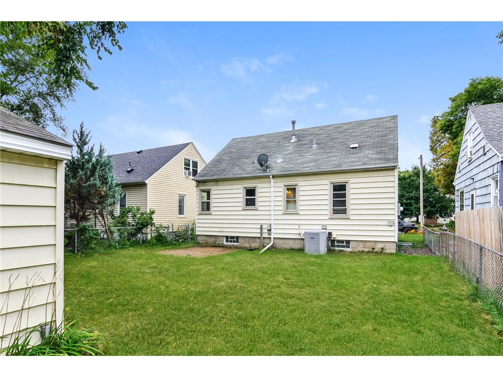 4918 Morgan Avenue N Minneapolis MN 55430 6794996 image12