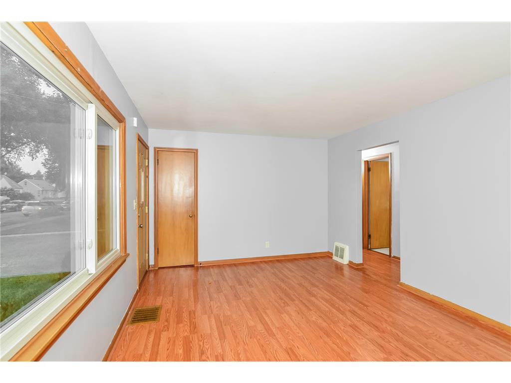 4918 Morgan Avenue N Minneapolis MN 55430 6794996 image2