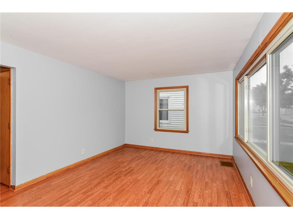 4918 Morgan Avenue N Minneapolis MN 55430 6794996 image3