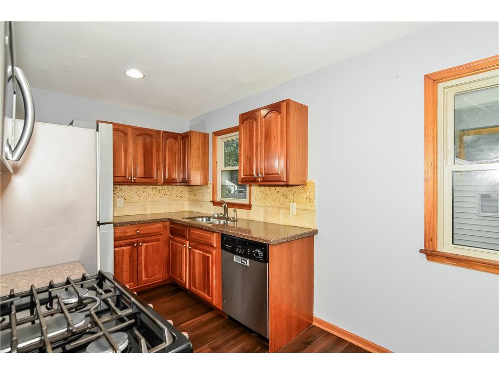 4918 Morgan Avenue N Minneapolis MN 55430 6794996 image5