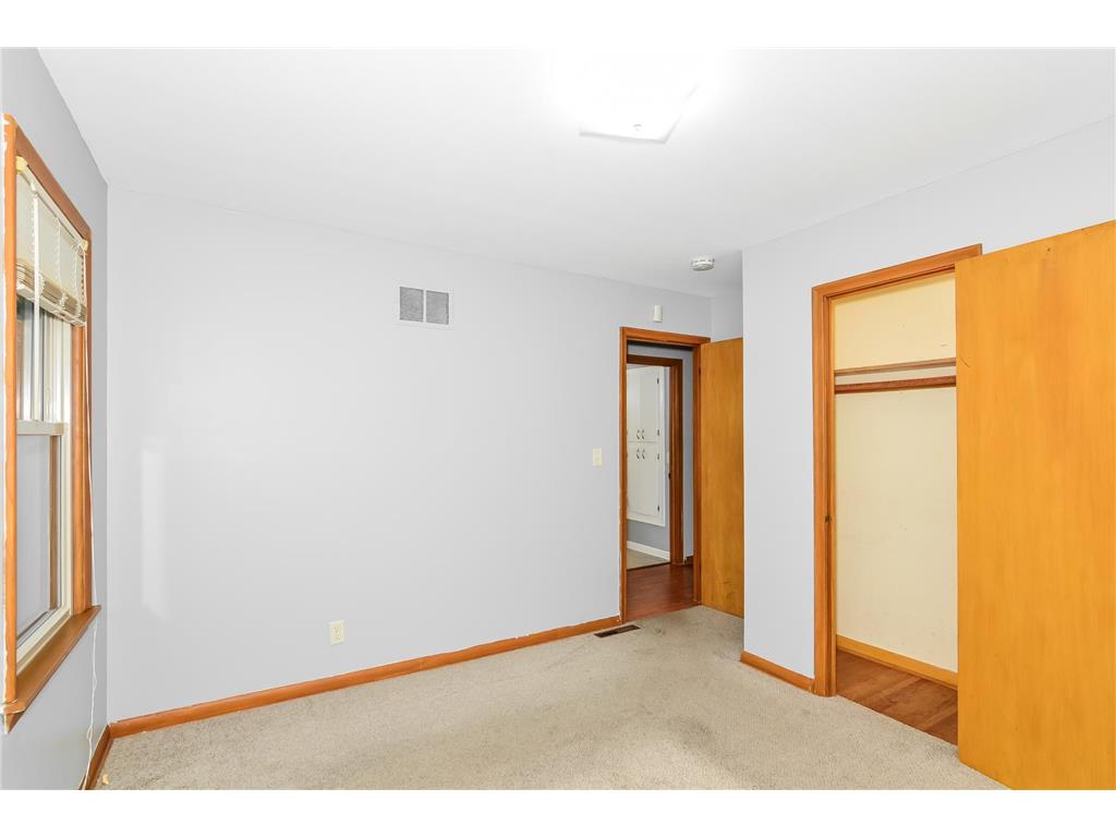 4918 Morgan Avenue N Minneapolis MN 55430 6794996 image6