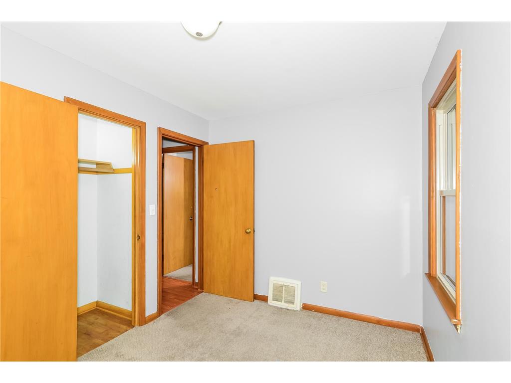 4918 Morgan Avenue N Minneapolis MN 55430 6794996 image7