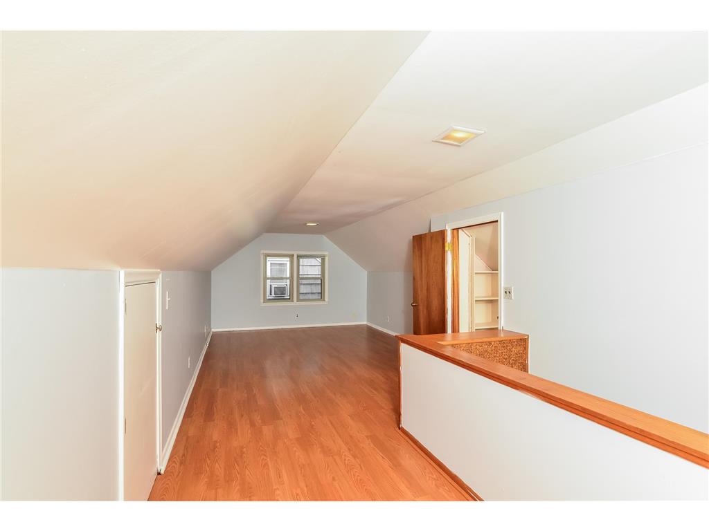 4918 Morgan Avenue N Minneapolis MN 55430 6794996 image8