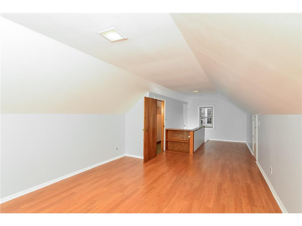 4918 Morgan Avenue N Minneapolis MN 55430 6794996 image9