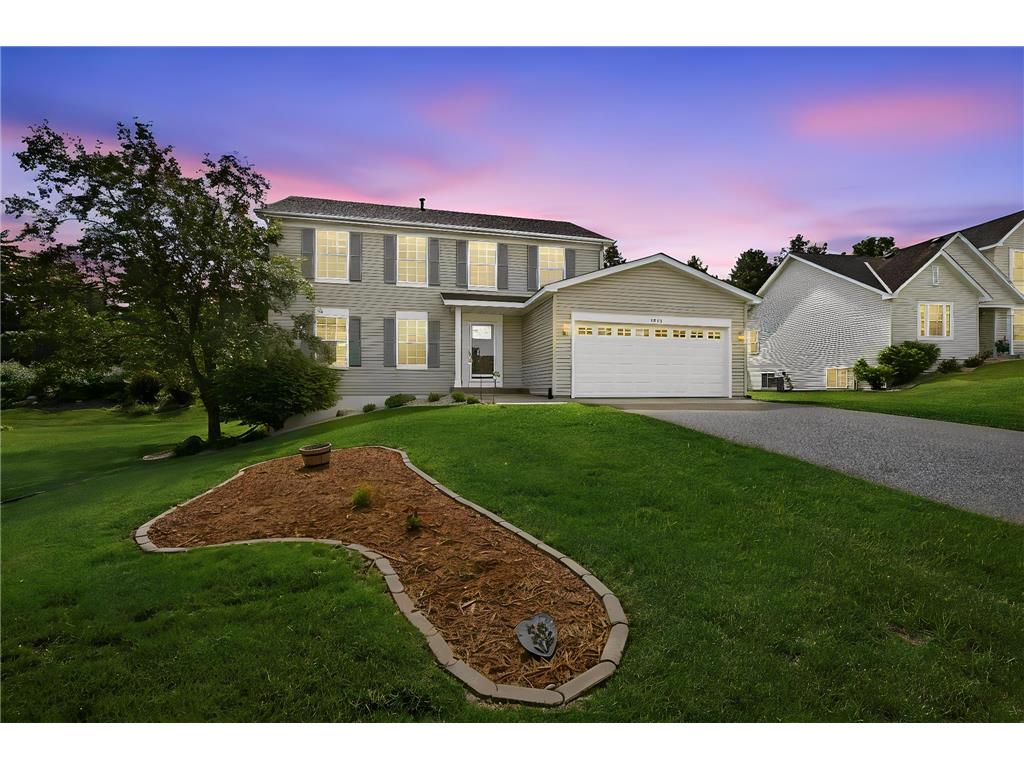 4918 Rusten Road Eagan MN 55122 7095349 image1