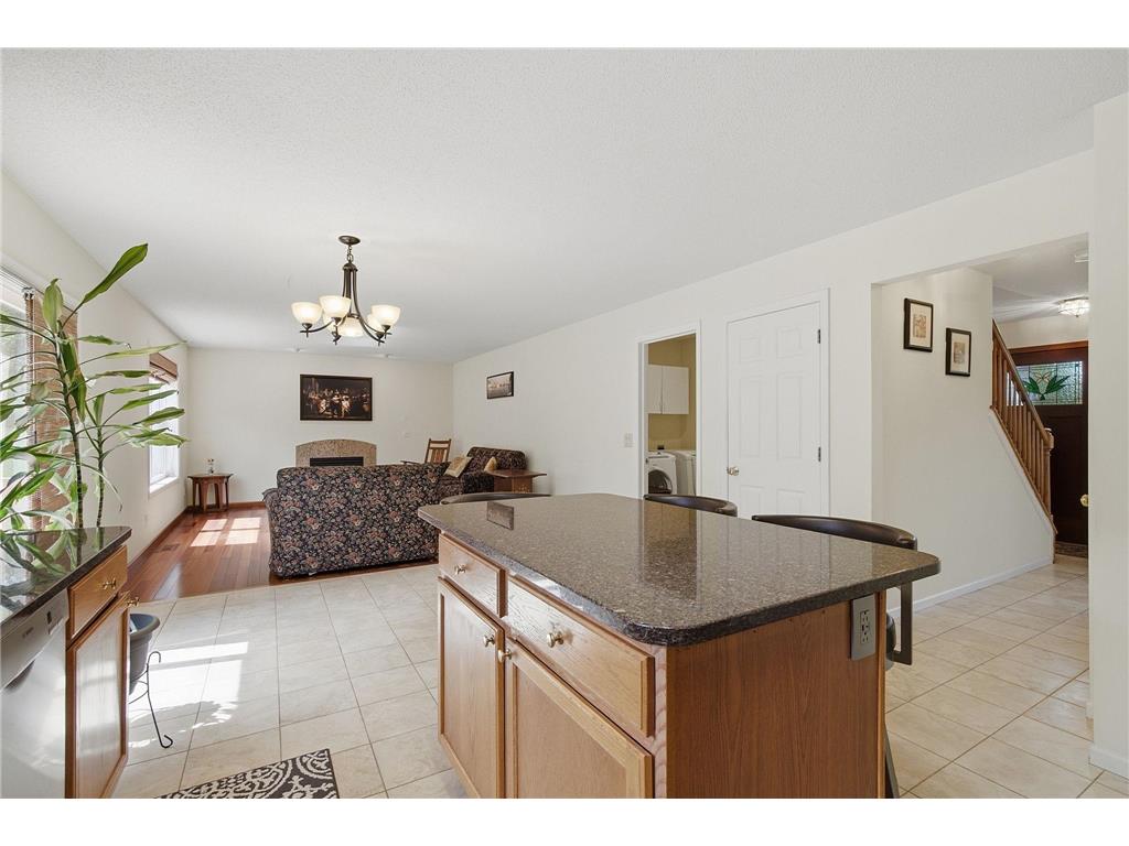 4918 Rusten Road Eagan MN 55122 7095349 image10