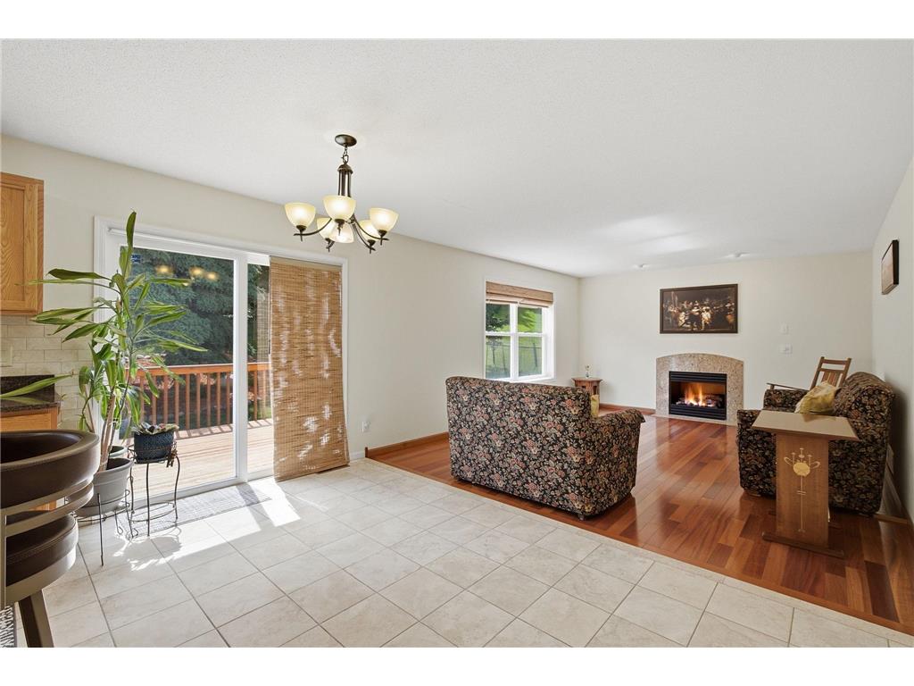 4918 Rusten Road Eagan MN 55122 7095349 image11