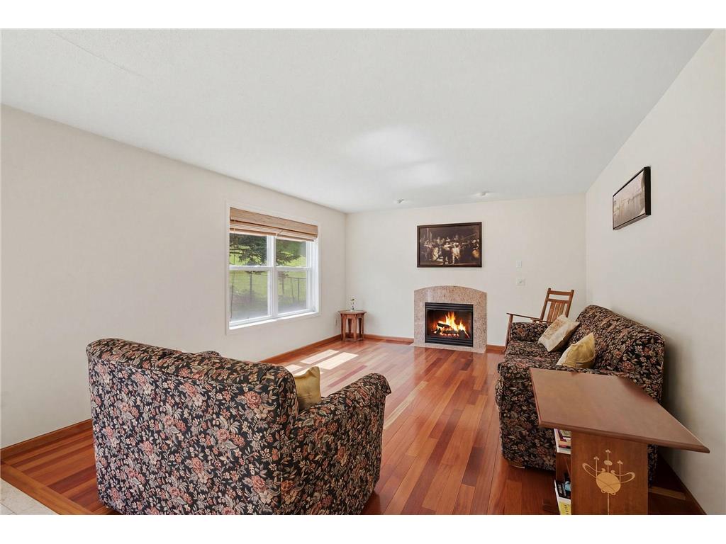 4918 Rusten Road Eagan MN 55122 7095349 image12