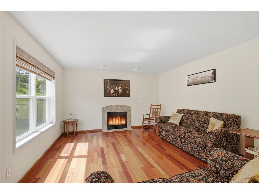 4918 Rusten Road Eagan MN 55122 7095349 image13