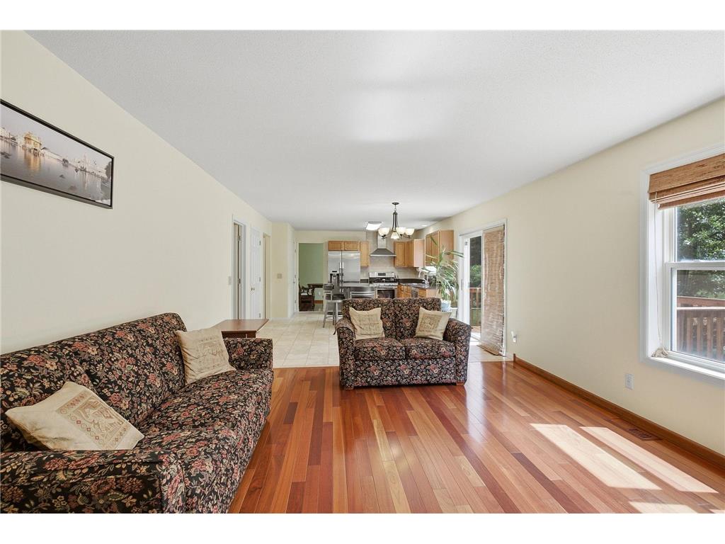 4918 Rusten Road Eagan MN 55122 7095349 image14