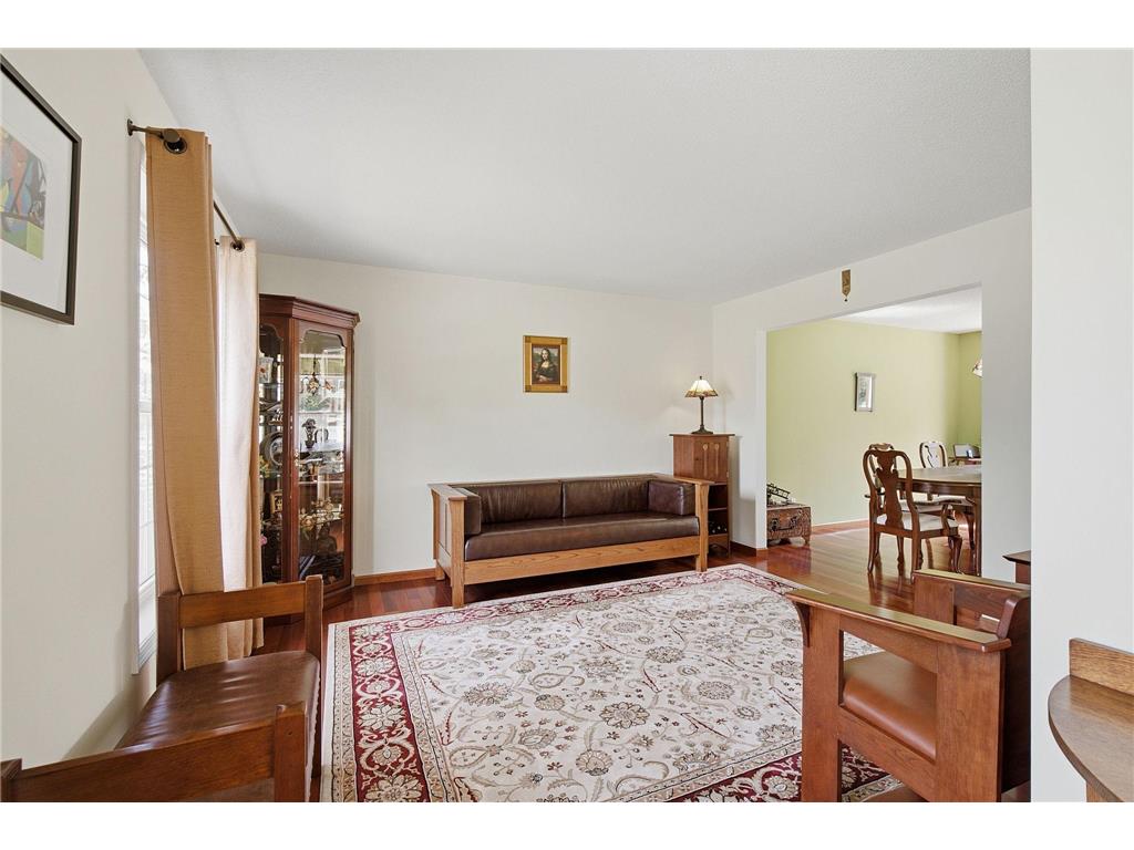 4918 Rusten Road Eagan MN 55122 7095349 image15