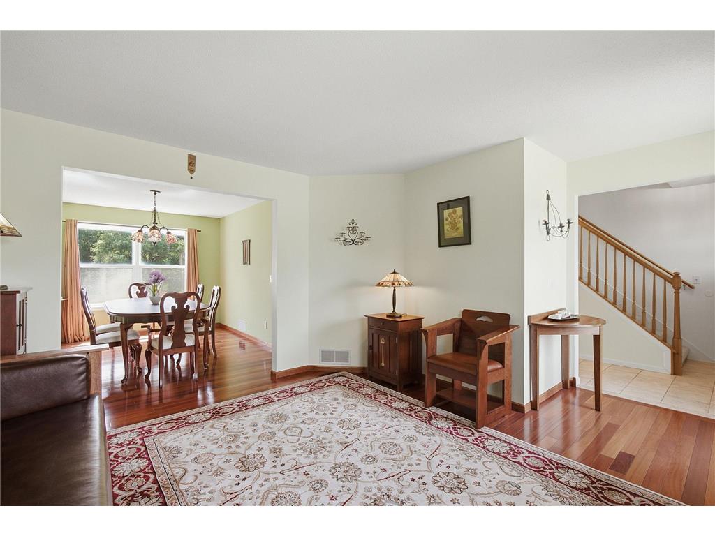 4918 Rusten Road Eagan MN 55122 7095349 image16