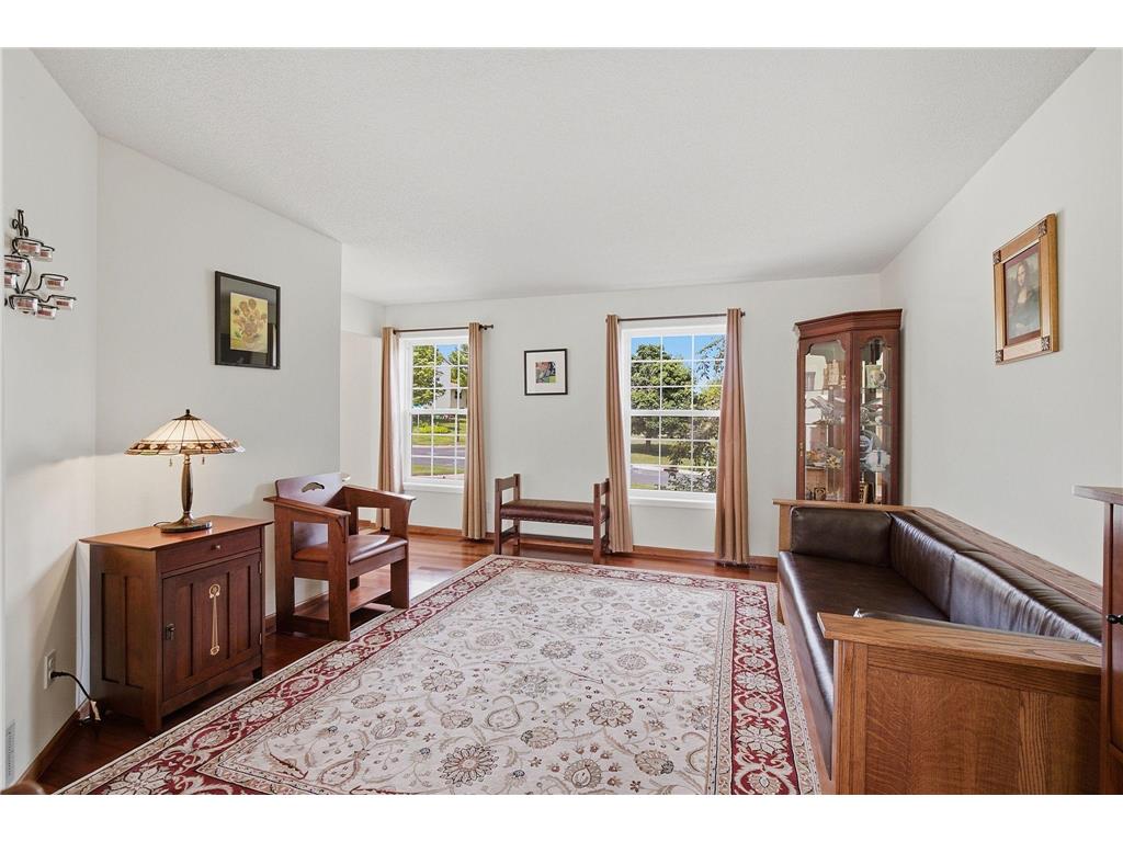 4918 Rusten Road Eagan MN 55122 7095349 image18