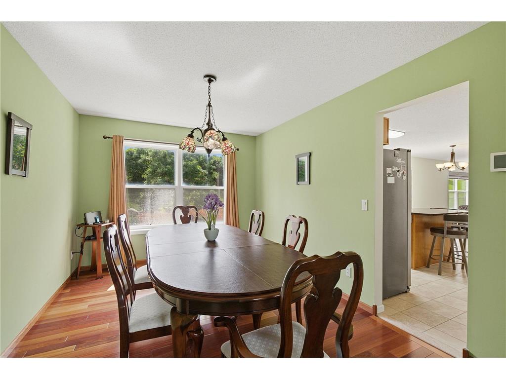 4918 Rusten Road Eagan MN 55122 7095349 image19