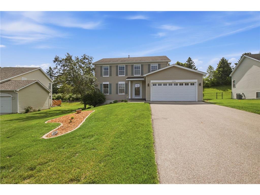4918 Rusten Road Eagan MN 55122 7095349 image2