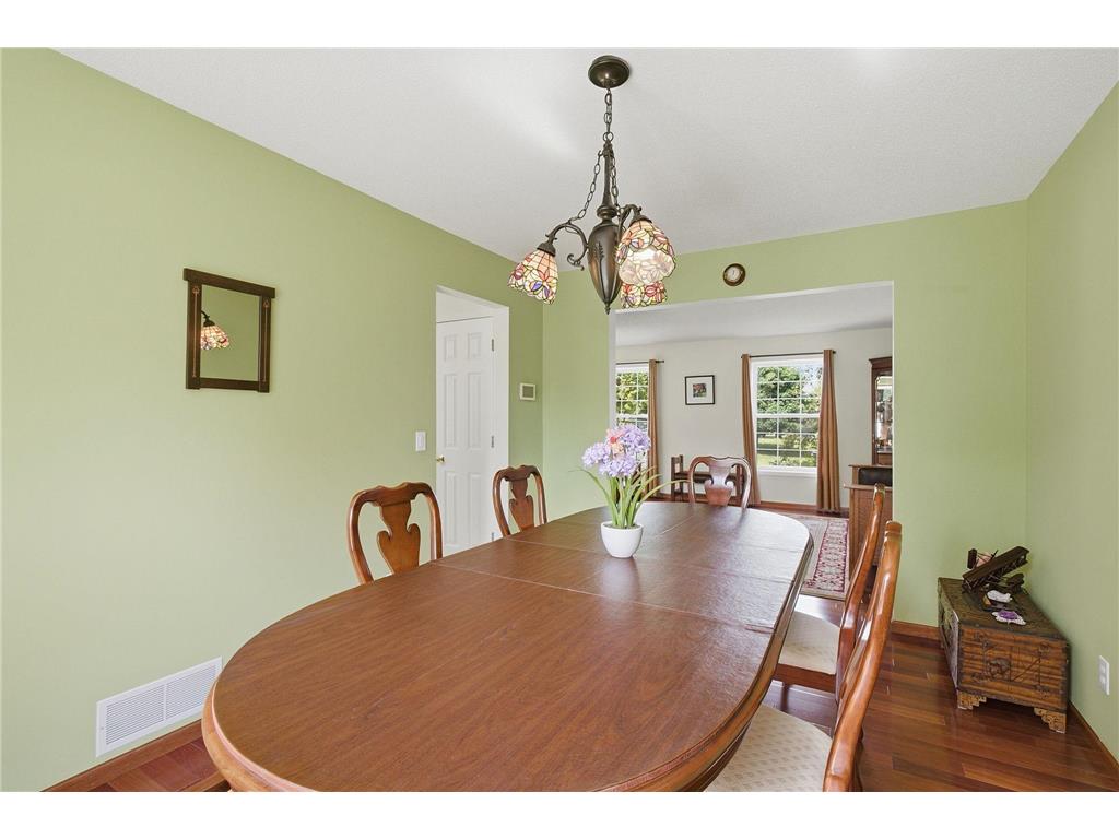 4918 Rusten Road Eagan MN 55122 7095349 image20
