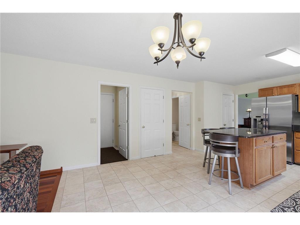 4918 Rusten Road Eagan MN 55122 7095349 image21