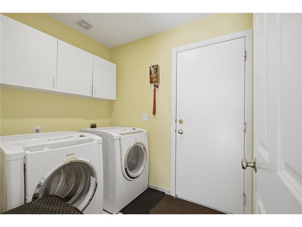 4918 Rusten Road Eagan MN 55122 7095349 image22