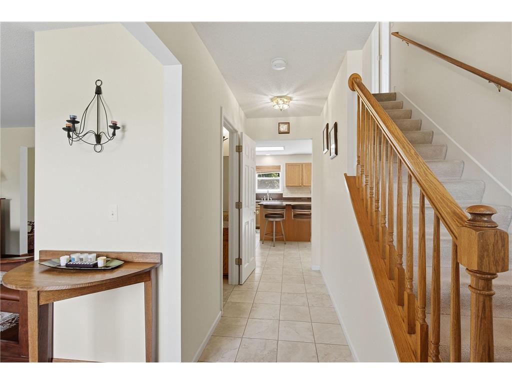 4918 Rusten Road Eagan MN 55122 7095349 image23