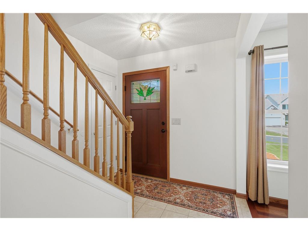 4918 Rusten Road Eagan MN 55122 7095349 image24