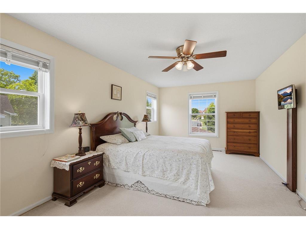 4918 Rusten Road Eagan MN 55122 7095349 image26